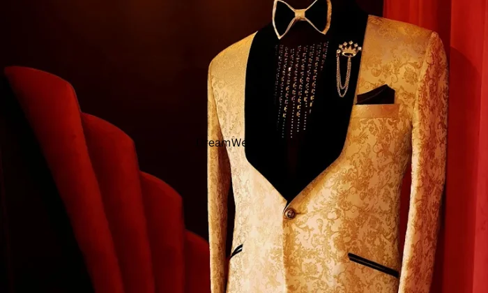 Cocktail Fashion Studio